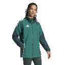 TIRO25C AW JKT