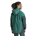 TIRO25C AW JKT