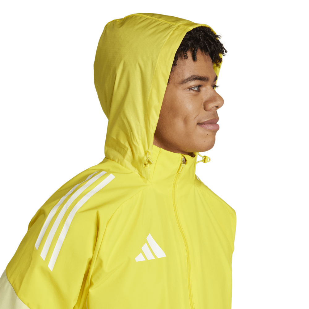 TIRO25C AW JKT