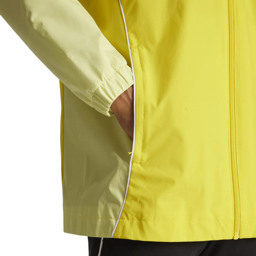 TIRO25C AW JKT