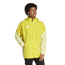 TIRO25C AW JKT