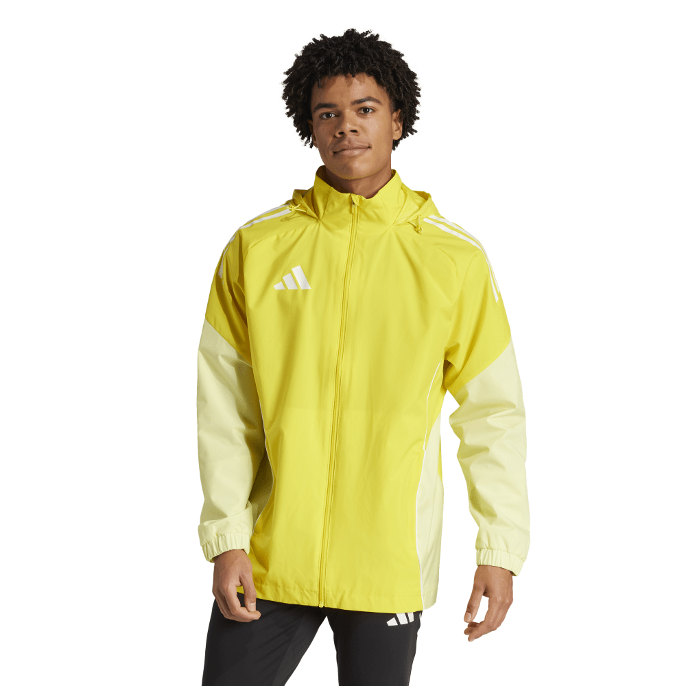 TIRO25C AW JKT