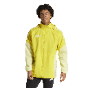 TIRO25C AW JKT