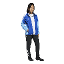 TIRO25CPRE JKTY