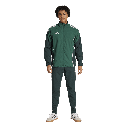 TIRO25C PRE JKT