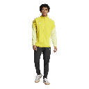 TIRO25C PRE JKT