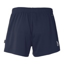 Kempa Team Shorts blau Damen 