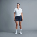 Kempa Team Shorts blau Damen 