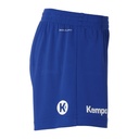 Kempa Team Shorts blau Damen  
