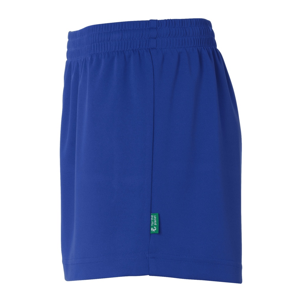 Kempa Team Shorts blau Damen  