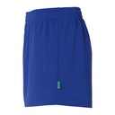 Kempa Team Shorts blau Damen  