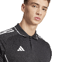 TIRO25C POLO M
