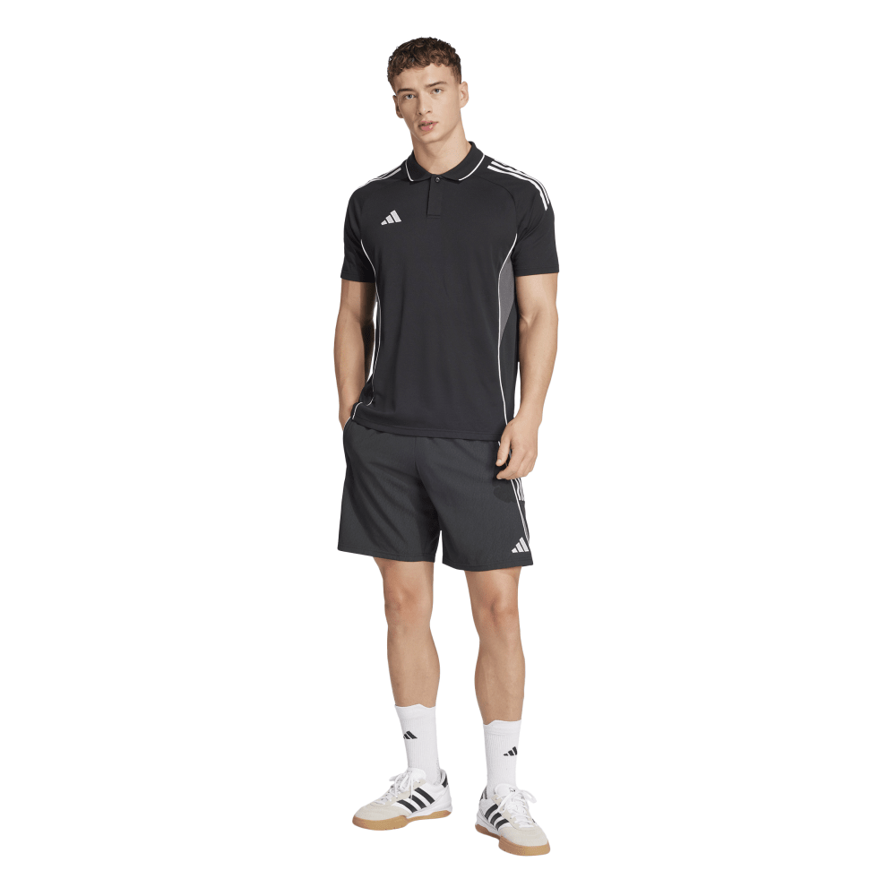 TIRO25C POLO M