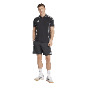 TIRO25C POLO M