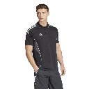 TIRO25C POLO M