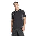 TIRO25C POLO M
