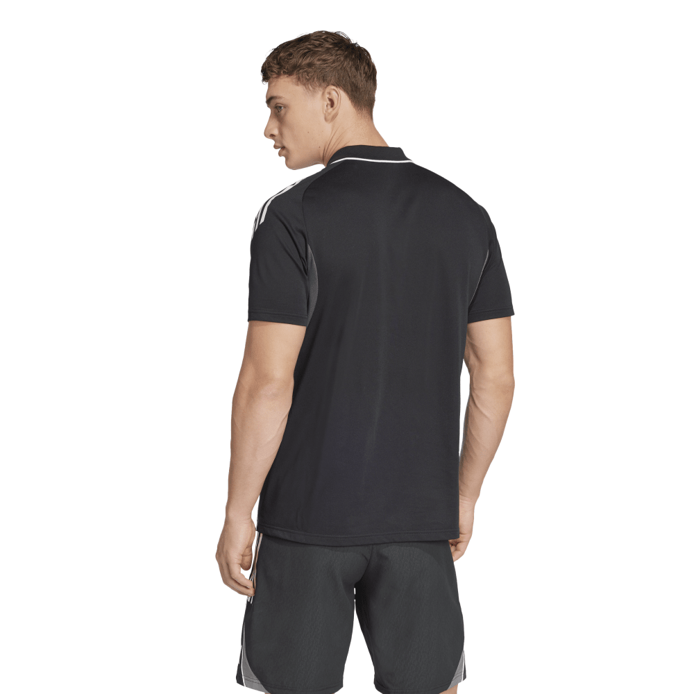 TIRO25C POLO M