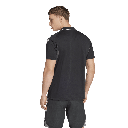 TIRO25C POLO M