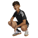 TIRO25C POLO Y