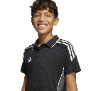 TIRO25C POLO Y