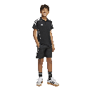 TIRO25C POLO Y