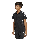 TIRO25C POLO Y