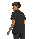 TIRO25C POLO Y