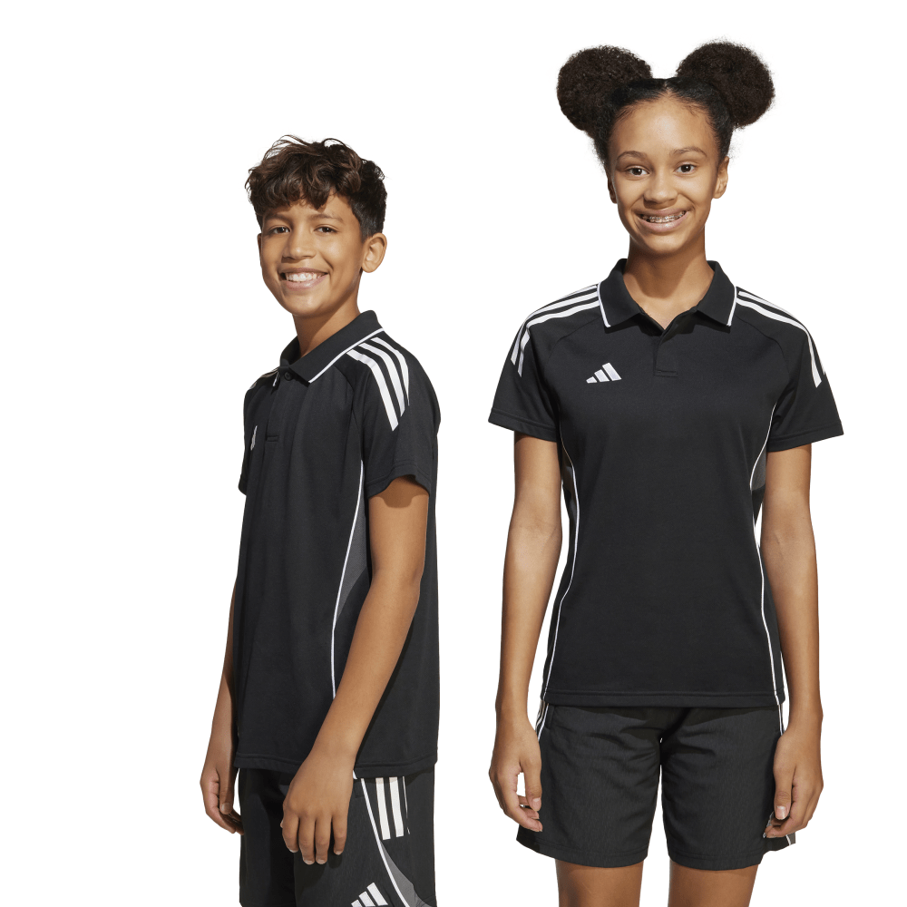 TIRO25C POLO Y