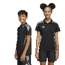 TIRO25C POLO Y