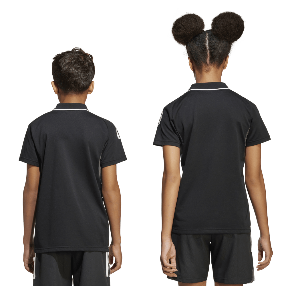 TIRO25C POLO Y
