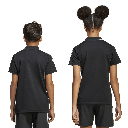 TIRO25C POLO Y