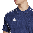 TIRO25C POLO M
