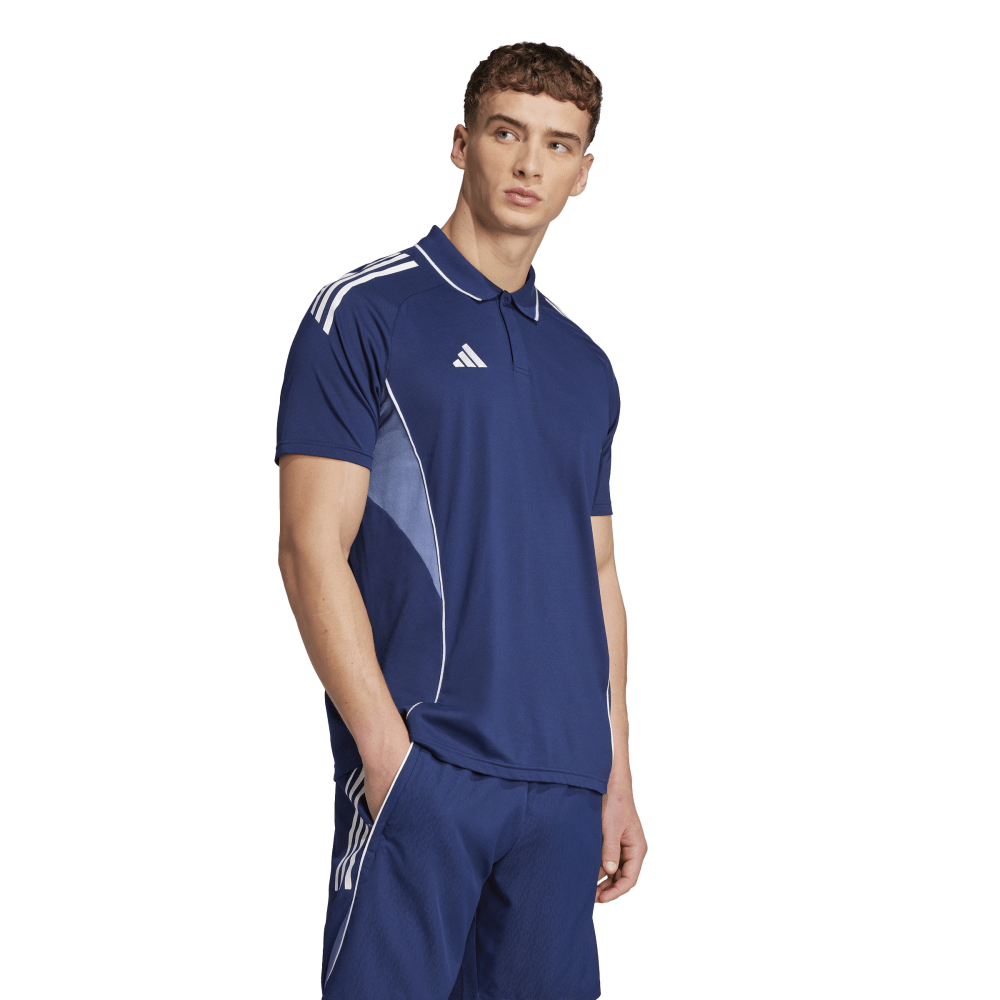 TIRO25C POLO M