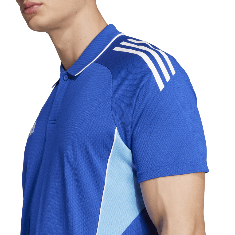 TIRO25C POLO M