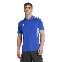 TIRO25C POLO M