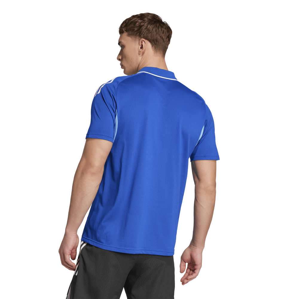 TIRO25C POLO M