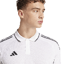 TIRO25C POLO M