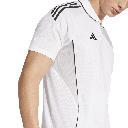 TIRO25C POLO M