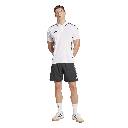 TIRO25C POLO M