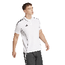 TIRO25C POLO M