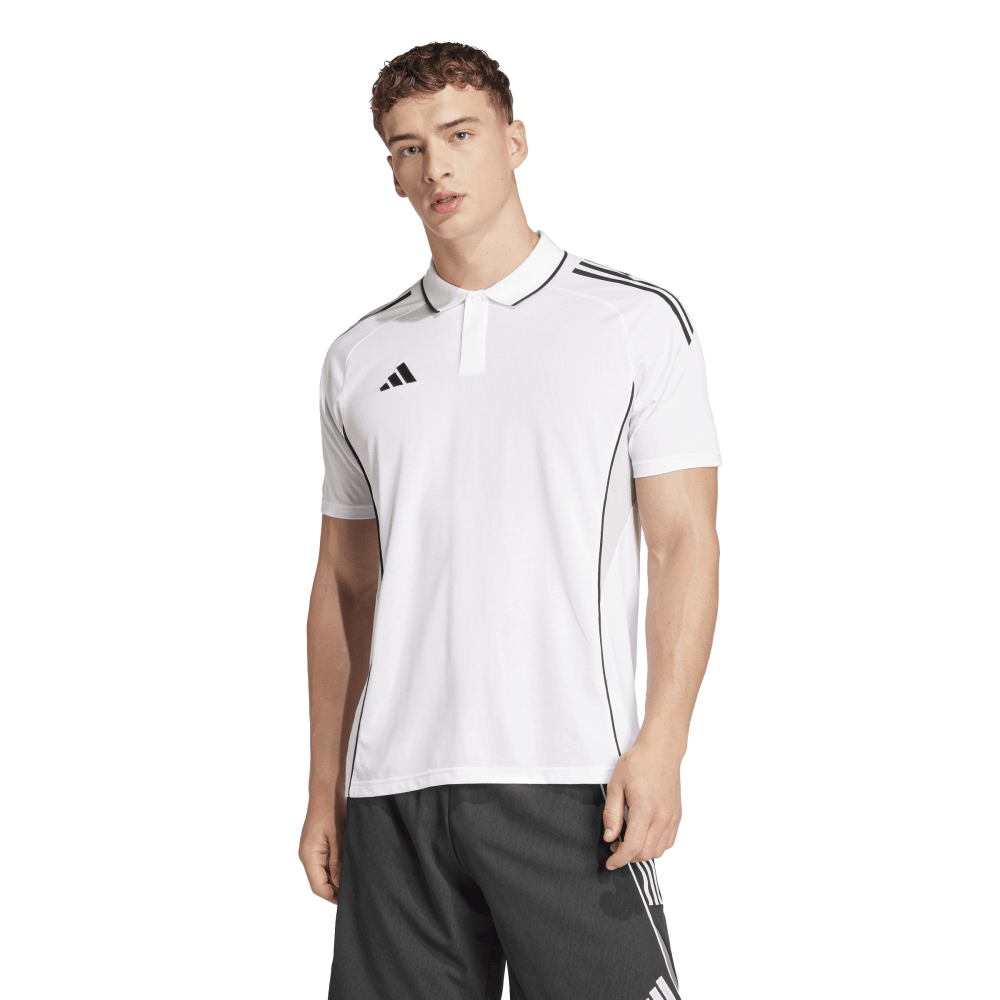 TIRO25C POLO M