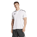 TIRO25C POLO M