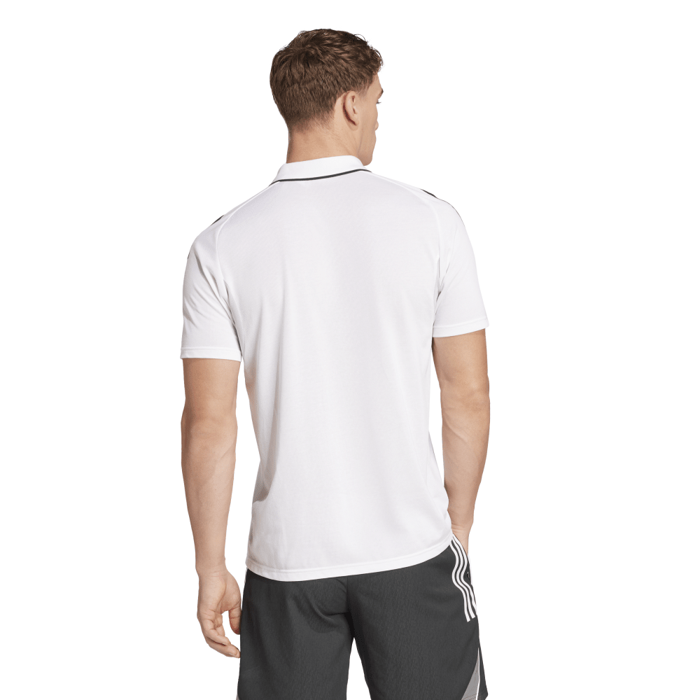 TIRO25C POLO M