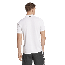 TIRO25C POLO M