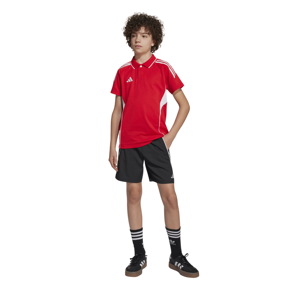 TIRO25C DT SHOY