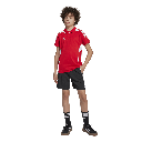 TIRO25C DT SHOY
