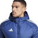 TIRO24 L COAT