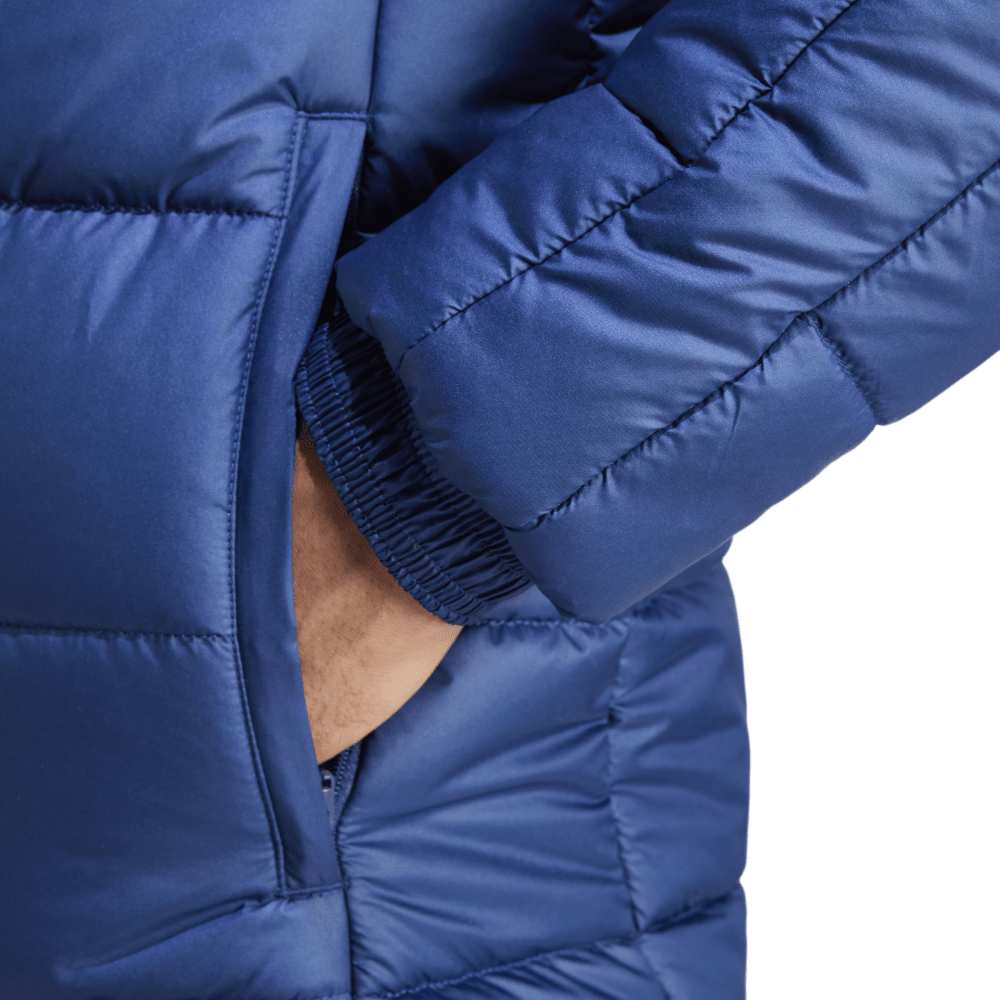 TIRO24 L COAT