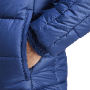 TIRO24 L COAT