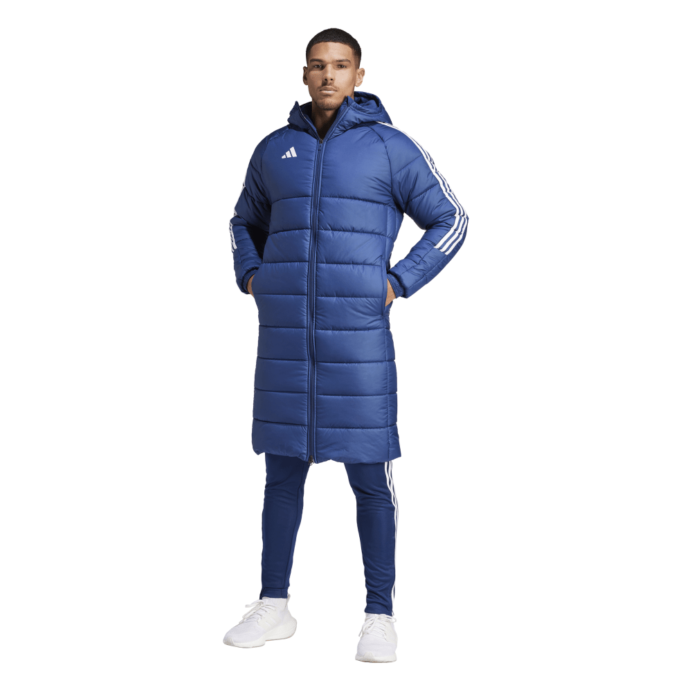 TIRO24 L COAT